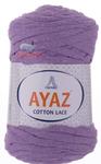Příze Cotton Lace