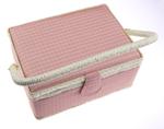 Box na šití 24x17,5x13 cm