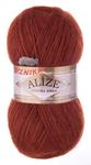 Příze Angora Gold