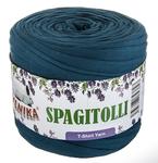 Příze Spagitolli