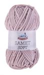 Příze Samet Soft
