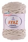 Příze Puskul