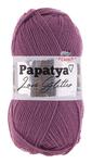 Příze Papatya Love Glitter