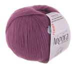 Příze Papatya Angora Merino