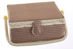 Box na šití 24x17,5x13 cm