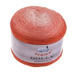 Příze Dolly Ombre