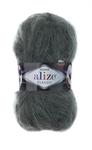 Příze Mohair Classic