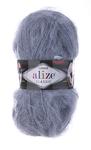 Příze Mohair Classic