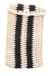 Příze Macrame Ideo
