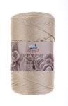 Příze Macrame Ideo