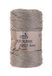 Příze Macrame Ideo Lurex