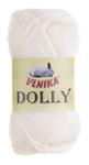 Příze Dolly
