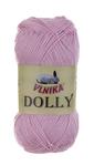 Příze Dolly