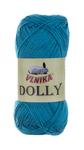 Příze Dolly