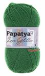 Příze Papatya Love Glitter
