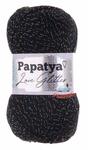 Příze Papatya Love Glitter