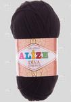 Příze Diva Stretch