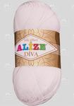 Příze Diva