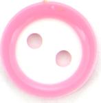 Knoflík 11 mm NORIC