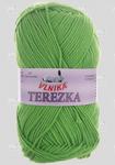 Příze Terezka